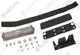 VAILLANT-Verfluessiger-VWL-71-2-u-w-Vaillant-Nr-0020072049 gallery number 1